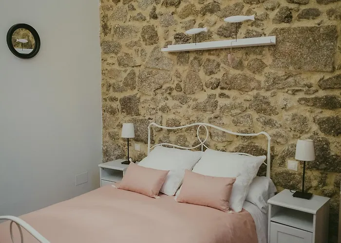 Ronda Navarra By Valdesierra Hotel Béjar