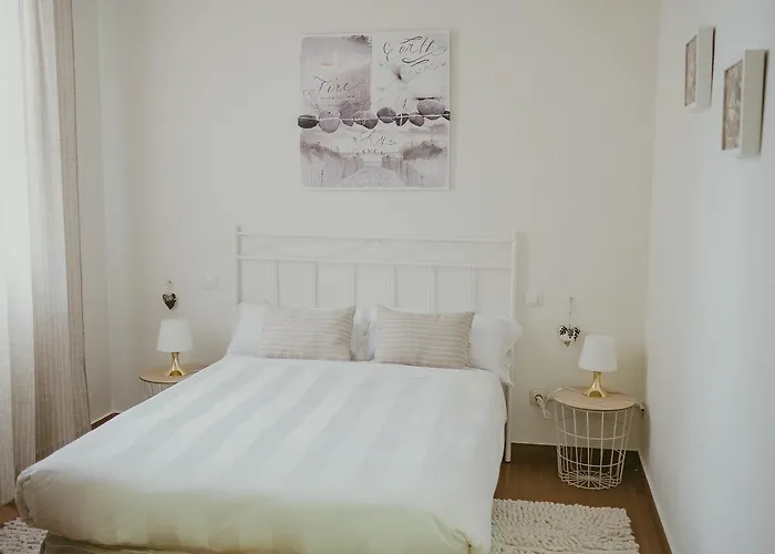 Hotel Ronda Navarra By Valdesierra 2*