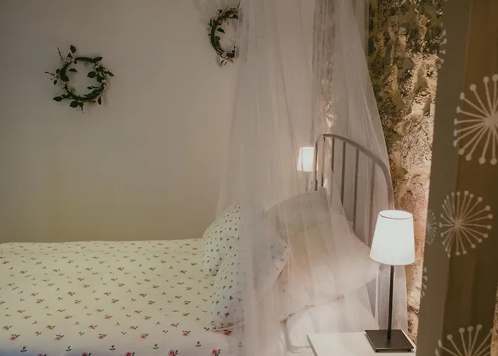 Ronda Navarra By Valdesierra