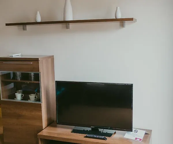 Ronda Navarra By Valdesierra