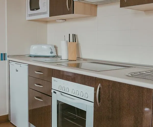 Ronda Navarra By Valdesierra Hotel Béjar