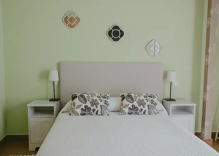 Ronda Navarra By Valdesierra