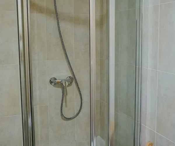 Ronda Navarra By Valdesierra Hotel 2*