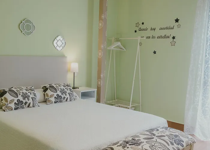 Ronda Navarra By Valdesierra