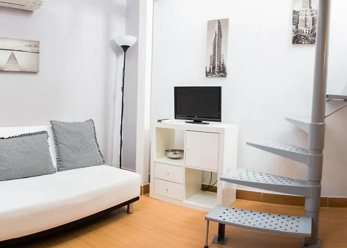 Ronda Navarra By Valdesierra