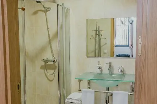 Ronda Navarra By Valdesierra