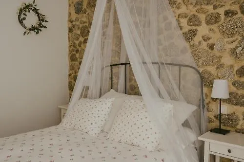 Ronda Navarra By Valdesierra Hotel